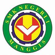 LMS SKANESAM